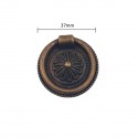 Maner 3.6 cm 366973