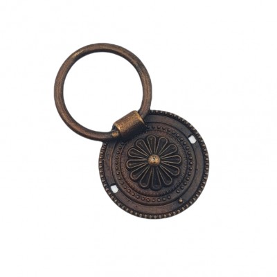 Maner 3.6 cm 366973 2