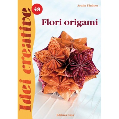 Idei Creative -  Accesorii crosetate nr. 77