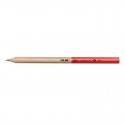 Creion grafit Copper Milan HB 1417