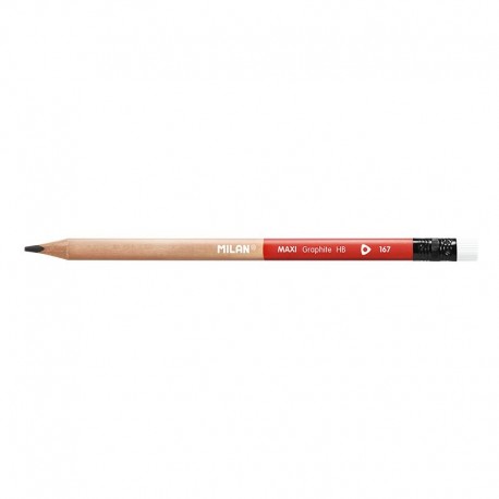 Creion grafit Maxi HB