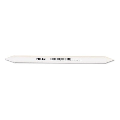 Set estompe pentru desen 4.6mm