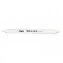 Set estompe pentru desen 4.6mm