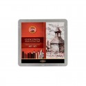 Set 23 piese Gioconda Schite