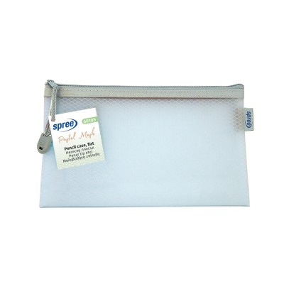 Mapa plastic A3 cu capsa MP123