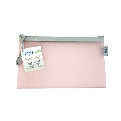 Mapa plastic A3 cu capsa MP123 2