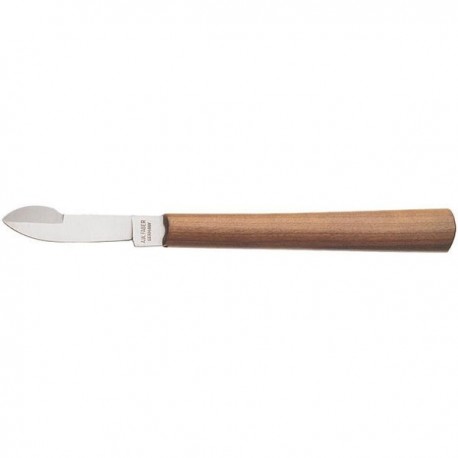 Perie Lemn - Faber Castell