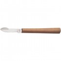 Perie Lemn - Faber Castell
