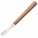 Perie Lemn - Faber Castell