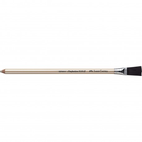 Radiera modelabila colorata - Faber-Castell