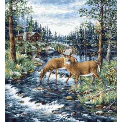 Set Goblen G350 - Maini Rugundu-se