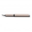Stilou Grip 20011 Gold Edition - Faber Castell