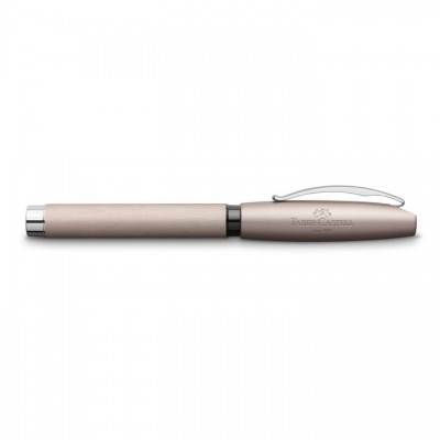Stilou Grip 20011 Gold Edition - Faber Castell 2