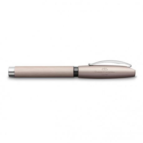 Stilou Grip 20011 Gold Edition - Faber Castell