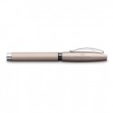 Stilou Grip 20011 Gold Edition - Faber Castell