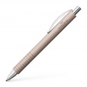 Stilou Essentio Aluminium  - Faber Castell