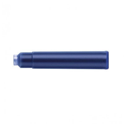 Pix roller cu cerneala PX452A 2