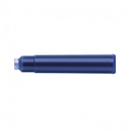 Set Patroane cerneala Faber Castell - 100 bucati