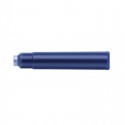 Set Patroane cerneala Faber Castell - 100 bucati