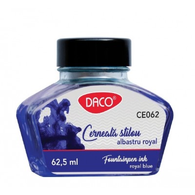 Set 5 Patroane cerneala Faber Castell - Maxi