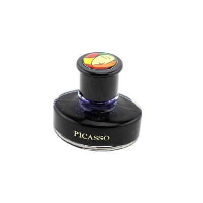 Cerneala Pelikan 62.5 ml