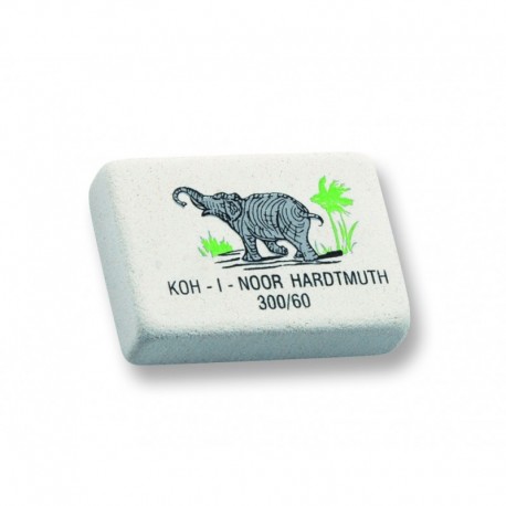 Guma elefant K300-80