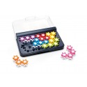 Joc Smart Games - Three Little Piggies Deluxe
