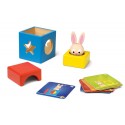 Joc Smart Games - IQ Twist