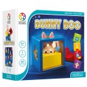 Joc Smart Games - IQ Twist