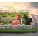 Joc Smart Games - Bunny Boo