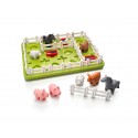 Joc Smart Games - Bunny Boo