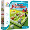 Joc Smart Games - Bunny Boo