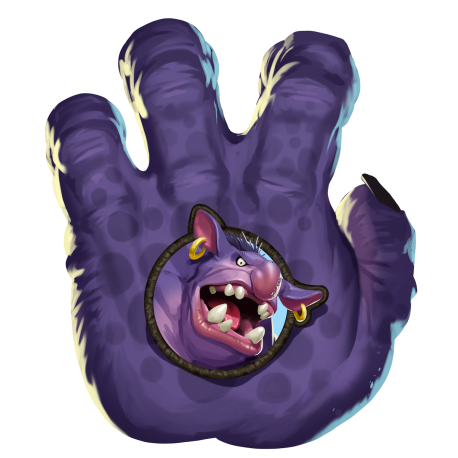 Joc Smart Games - Penguins on Ice