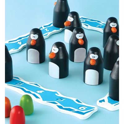 Joc Blue Orange - Battle Sheep 2