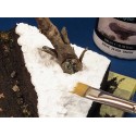 Ground textures Vallejo 200ml - White Stone