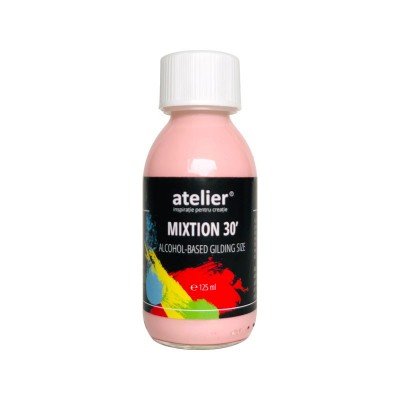 Mixtion pe baza de alcool 150 ml