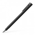 Stilou Essentio Aluminium  - Faber Castell