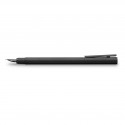 Stilou Essentio Aluminium  - Faber Castell