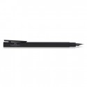 Stilou Essentio Aluminium  - Faber Castell