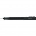 Stilou Grip 2011 Gold Edition - Faber Castell