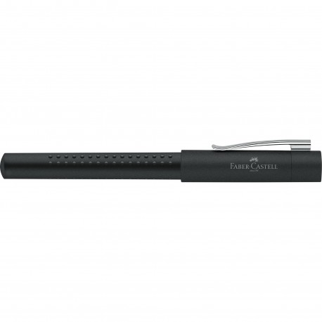 Stilou Grip 2011 Gold Edition - Faber Castell