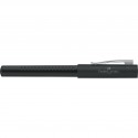Stilou Grip 2011 Gold Edition - Faber Castell