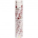 Hartie pentru impachetat cadouri Christmas Trees