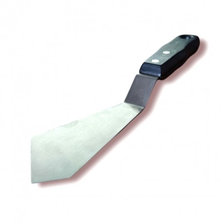 Cutit pictura DK29409