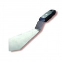 Cutit pictura DK29409