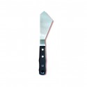 Cutit pictura DK29409