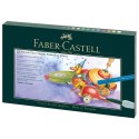 Set 12 creioane acuarelabile A.Durer -  Faber-Castell