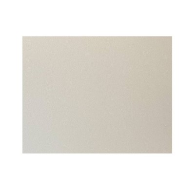 Carton de legatorie mucava 1,5 mm 35x50cm