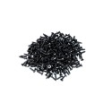 Surub negru 3 x 10 mm
