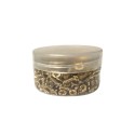 Surub auriu 3x12 mm 100g 210bc